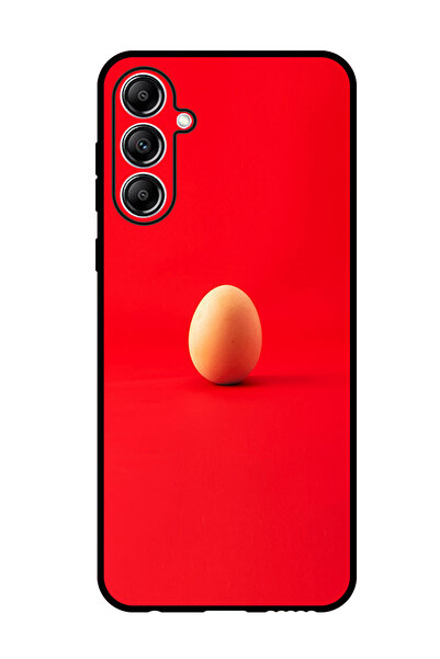 Theodor Protective Case Anti Scratch Shock Proof Bumper Cover For Samsung Gal...