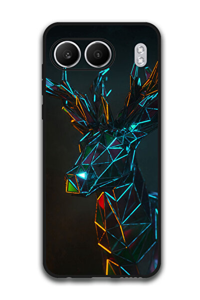 Theodor Protective Case Anti Scratch Shock Proof Bumper Cover For OnePlus Nor...
