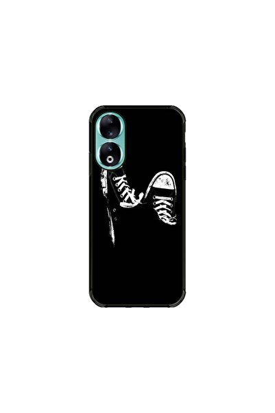 Atlas Εξατομικευμένη θήκη για Honor 90, Sneakers, S1D1M0381