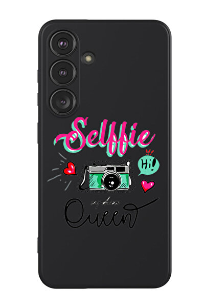 Theodor غطاء حماية سائل من السيليكون المقاوم للصدمات لهاتف سامسونج جالاكسي S2...