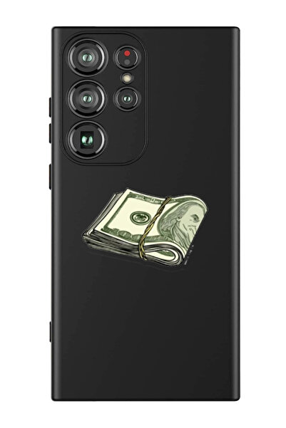 Theodor غطاء حماية سائل من السيليكون المقاوم للصدمات لهاتف سامسونج جالاكسي S2...