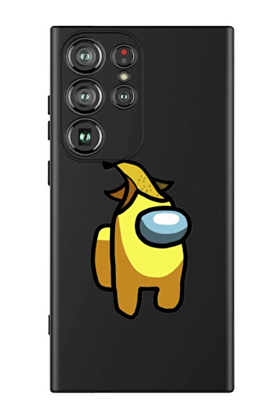 Theodor غطاء حماية سائل من السيليكون المقاوم للصدمات لهاتف سامسونج جالاكسي S2...