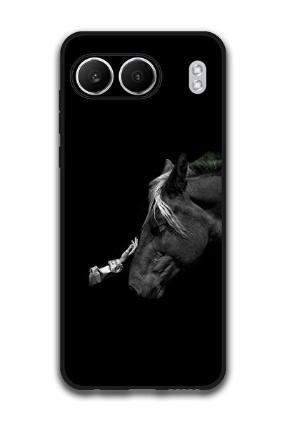 Theodor Protective Case Anti Scratch Shock Proof Bumper Cover For OnePlus Nor...