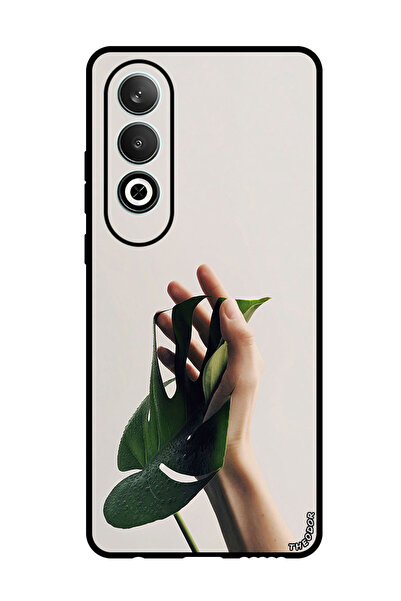 Theodor Protective Case Anti Scratch Shock Proof Bumper Cover For OnePlus Nor...