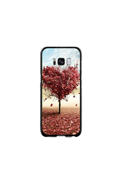 Atlas Εξατομικευμένη θήκη και μεμβράνη σιλικόνης για Samsung Galaxy S7 Edge, ...