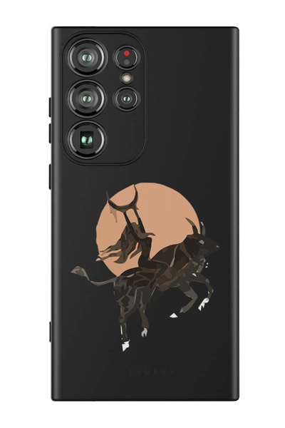 Theodor غطاء حماية سائل من السيليكون المقاوم للصدمات لهاتف سامسونج جالاكسي S2...