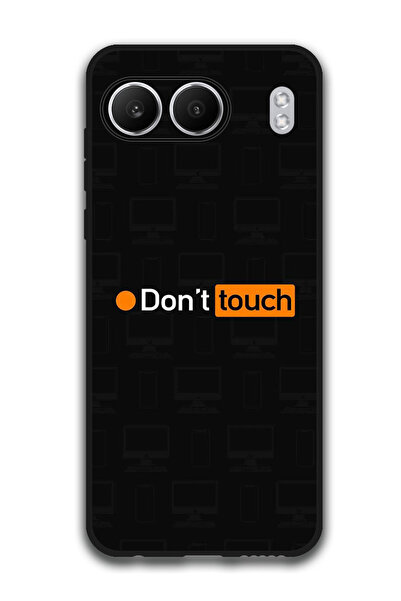Theodor Protective Case Anti Scratch Shock Proof Bumper Cover For OnePlus Nor...