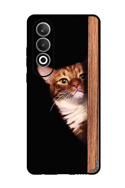 Theodor Protective Case Anti Scratch Shock Proof Bumper Cover For OnePlus Nor...