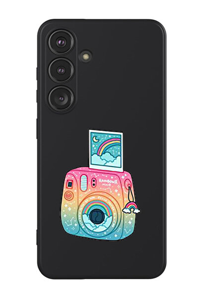 Theodor غطاء حماية سائل من السيليكون المقاوم للصدمات لهاتف سامسونج جالاكسي S2...