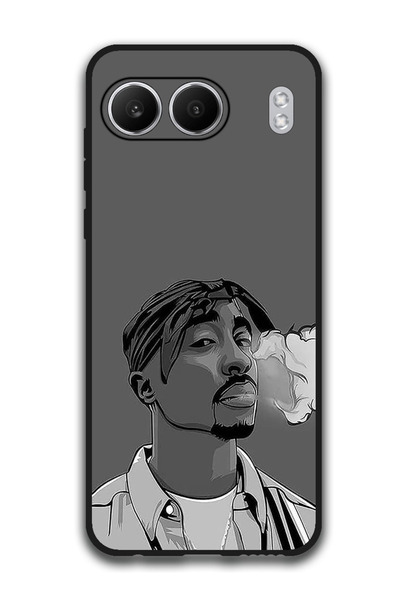 Theodor Protective Case Anti Scratch Shock Proof Bumper Cover For OnePlus Nor...