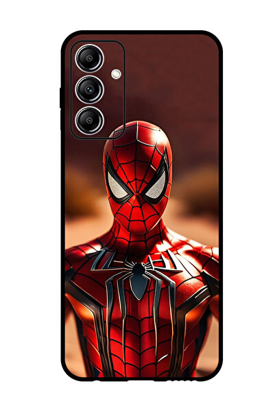 Theodor Protective Case Anti Scratch Shock Proof Bumper Cover For Samsung Gal...