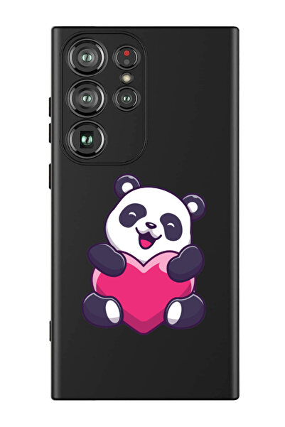 Theodor غطاء حماية سائل من السيليكون المقاوم للصدمات لهاتف سامسونج جالاكسي S2...