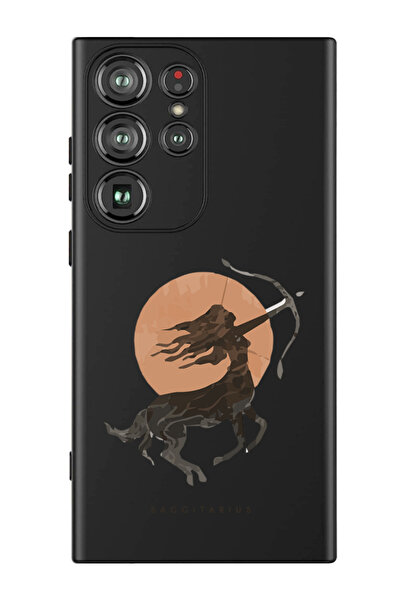 Theodor غطاء حماية سائل من السيليكون المقاوم للصدمات لهاتف سامسونج جالاكسي S2...