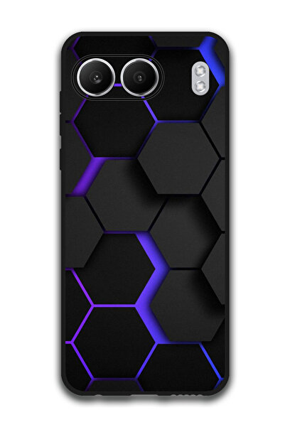 Theodor Protective Case Anti Scratch Shock Proof Bumper Cover For OnePlus Nor...