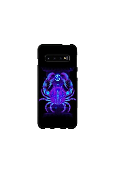 Atlas Husa personalizata si Folie de Silicon Samsung Galaxy A15, Tinkerbell #...