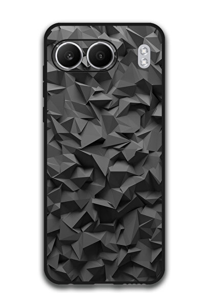 Theodor Protective Case Anti Scratch Shock Proof Bumper Cover For OnePlus Nor...
