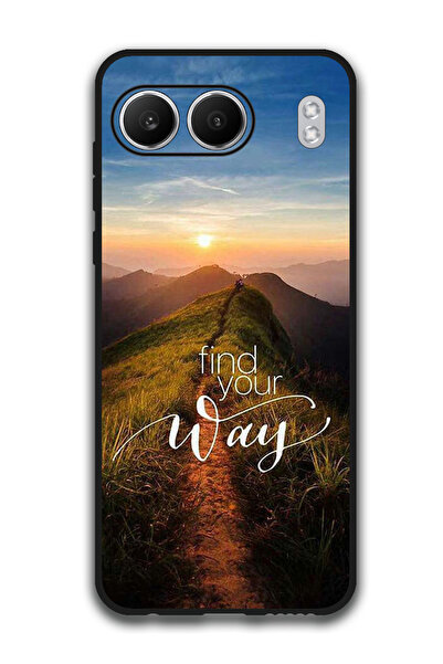 Theodor Protective Case Anti Scratch Shock Proof Bumper Cover For OnePlus Nor...