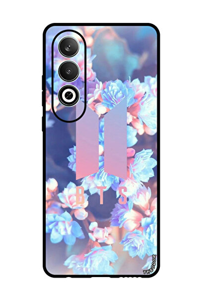 Theodor Protective Case Anti Scratch Shock Proof Bumper Cover For OnePlus Nor...