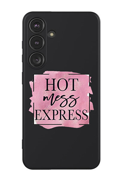 Theodor غطاء حماية سائل من السيليكون المقاوم للصدمات لهاتف سامسونج جالاكسي S2...