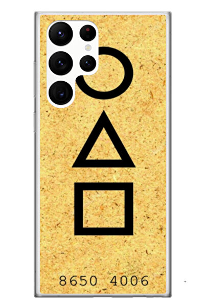 Atlas Husa personalizata si Folie de Silicon Motorola Moto G13, Big Ben #2, m...
