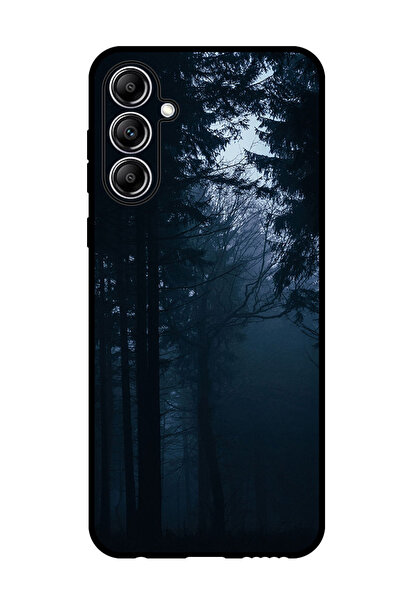 Theodor Protective Case Anti Scratch Shock Proof Bumper Cover For Samsung Gal...