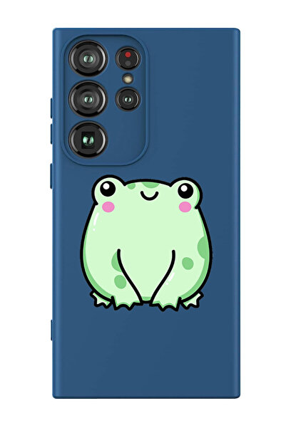 Theodor غطاء حماية سائل من السيليكون المقاوم للصدمات لهاتف سامسونج جالاكسي S2...