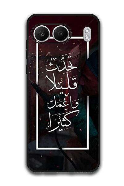 Theodor Protective Case Anti Scratch Shock Proof Bumper Cover For OnePlus Nor...