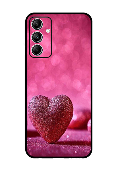 Theodor Protective Case Anti Scratch Shock Proof Bumper Cover For Samsung Gal...