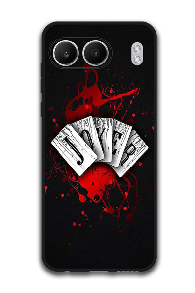Theodor Protective Case Anti Scratch Shock Proof Bumper Cover For OnePlus Nor...