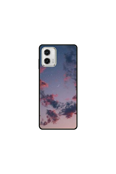 Atlas Husa personalizata Motorola Moto G10, Venom #1, multicolor, S1D1M0211