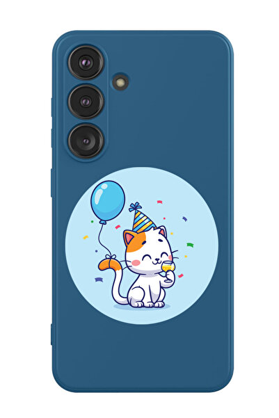 Theodor غطاء حماية سائل من السيليكون المقاوم للصدمات لهاتف سامسونج جالاكسي S2...