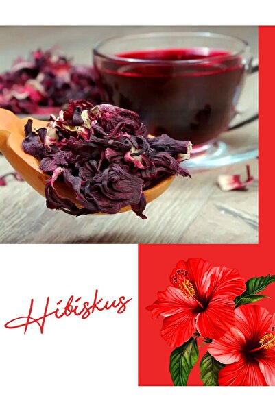 M. Nejat Güllü GÜLLÜOĞLU Güllüoğlu 5'li Çay Serisi + Shaker (Matcha-Hibiskus-Papatya-Biberiye-Kıvırcık Nane)
