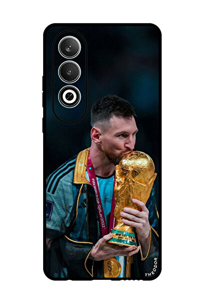 Theodor Protective Case Anti Scratch Shock Proof Bumper Cover For OnePlus Nor...