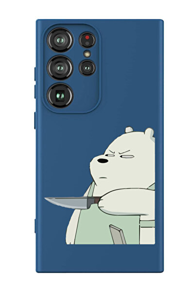 Theodor غطاء حماية سائل من السيليكون المقاوم للصدمات لهاتف سامسونج جالاكسي S2...