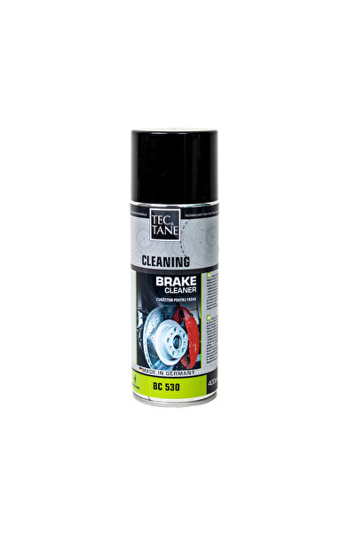 Z-Tools Brake cleaning spray, 400ml / D 367350