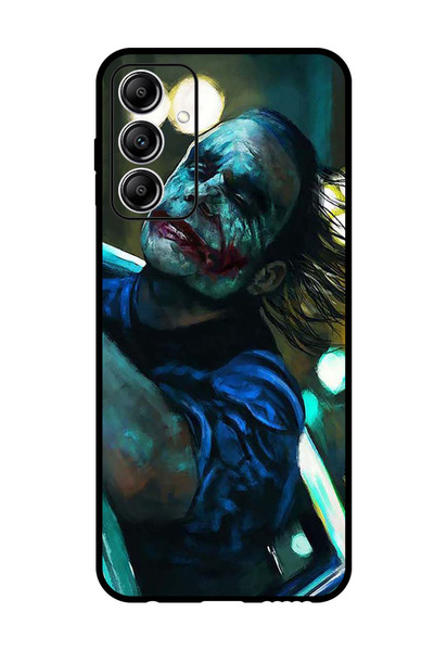 Theodor Protective Case Anti Scratch Shock Proof Bumper Cover For Samsung Gal...
