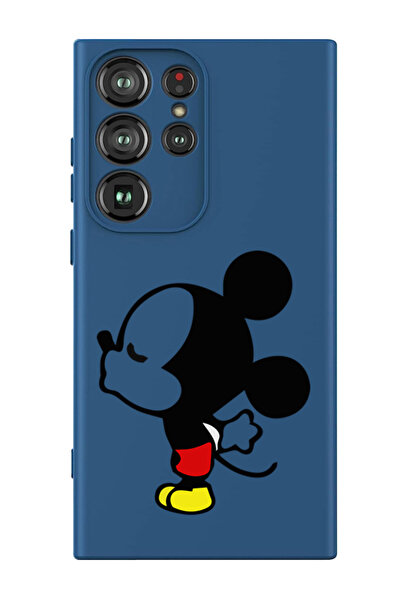 Theodor غطاء حماية سائل من السيليكون المقاوم للصدمات لهاتف سامسونج جالاكسي S2...