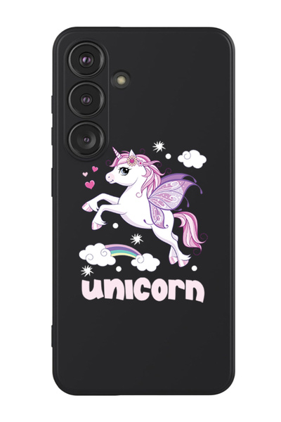 Theodor غطاء حماية من السيليكون السائل المقاوم للصدمات لهاتف سامسونج جالاكسي ...