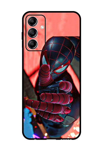 Theodor Protective Case Anti Scratch Shock Proof Bumper Cover For Samsung Gal...