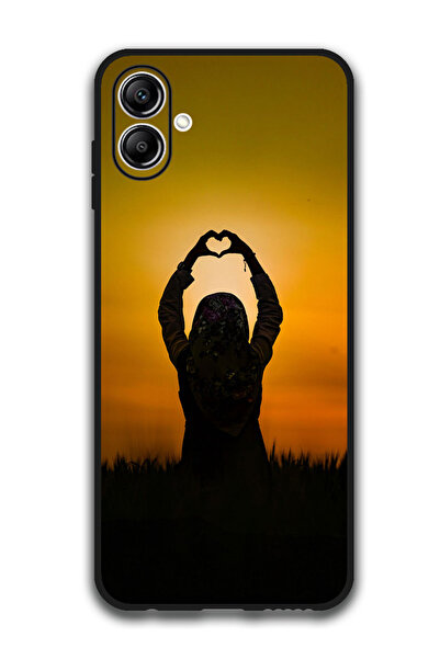 Theodor Protective Case Anti Scratch Shock Proof Bumper Cover For Samsung Gal...