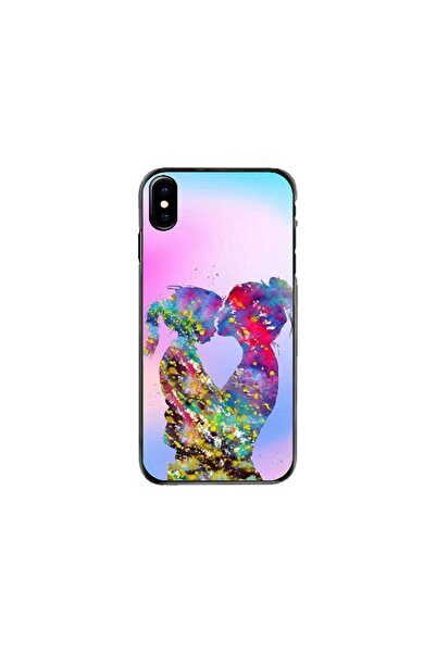 Atlas Husa personalizata si Folie de Silicon Samsung Galaxy S10, Big Ben #2, ...