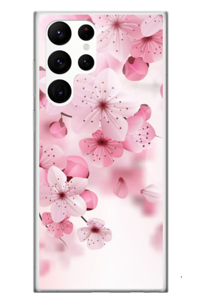 Atlas Husa personalizata si Folie de Silicon Motorola Moto G13, Real Madrid #...