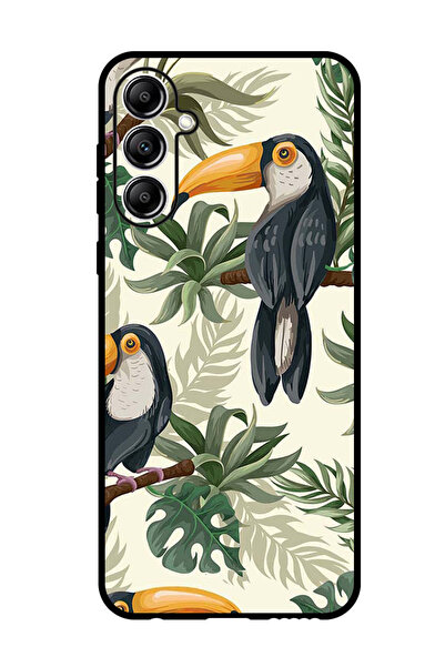 Theodor Protective Case Anti Scratch Shock Proof Bumper Cover For Samsung Gal...
