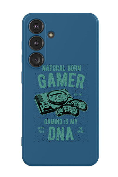 Theodor غطاء حماية سائل من السيليكون المقاوم للصدمات لهاتف سامسونج جالاكسي S2...