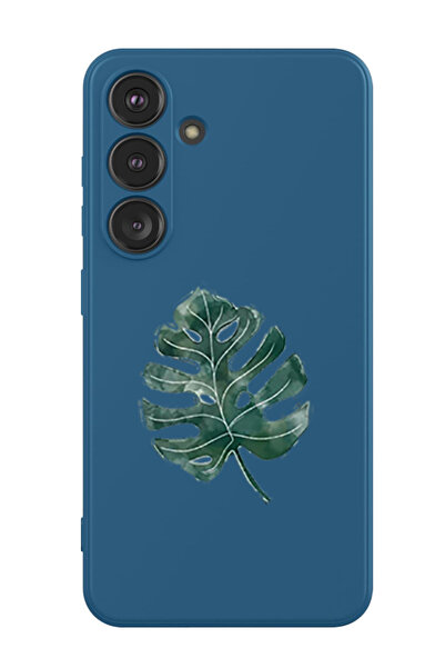 Theodor غطاء حماية سائل من السيليكون المقاوم للصدمات لهاتف سامسونج جالاكسي S2...