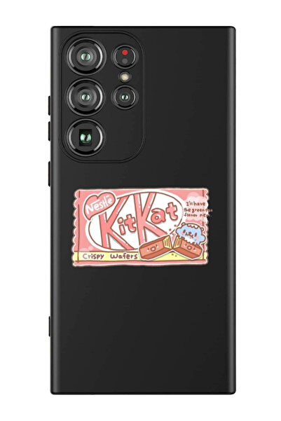 Theodor غطاء حماية سائل من السيليكون المقاوم للصدمات لهاتف سامسونج جالاكسي S2...