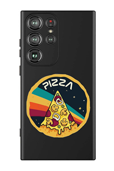 Theodor غطاء حماية سائل من السيليكون المقاوم للصدمات لهاتف سامسونج جالاكسي S2...