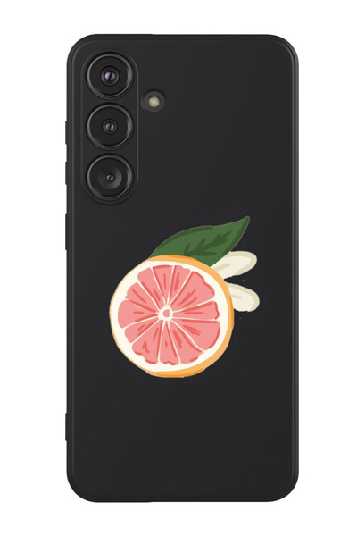 Theodor غطاء حماية سائل من السيليكون المقاوم للصدمات لهاتف سامسونج جالاكسي S2...