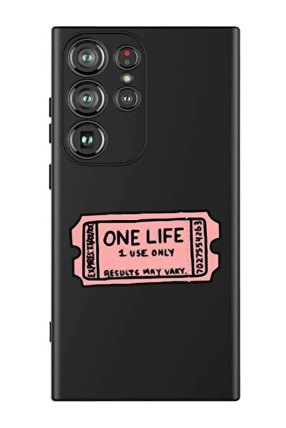 Theodor غطاء حماية سائل من السيليكون المقاوم للصدمات لهاتف سامسونج جالاكسي S2...