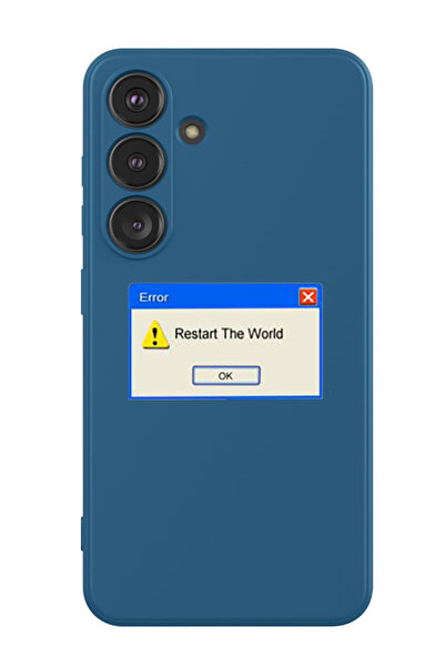 Theodor غطاء حماية سائل من السيليكون المقاوم للصدمات لهاتف سامسونج جالاكسي S2...